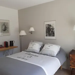 Escapade Au Coeur De La Riviera Bretonne , La Forêt-Fouesnant France